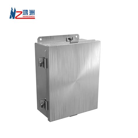 china sheet metal housing wholesaler|China Sheet Metal Buildings Manufacturer and Supplier, .